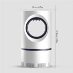 51TogywF+PL._AC_SL1001_