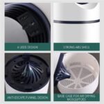 51TogywF+PL._AC_SL1001_