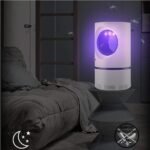 51TogywF+PL._AC_SL1001_