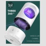 51TogywF+PL._AC_SL1001_