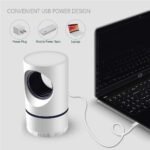 51TogywF+PL._AC_SL1001_