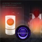 51TogywF+PL._AC_SL1001_